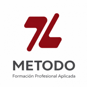 METODO FPA