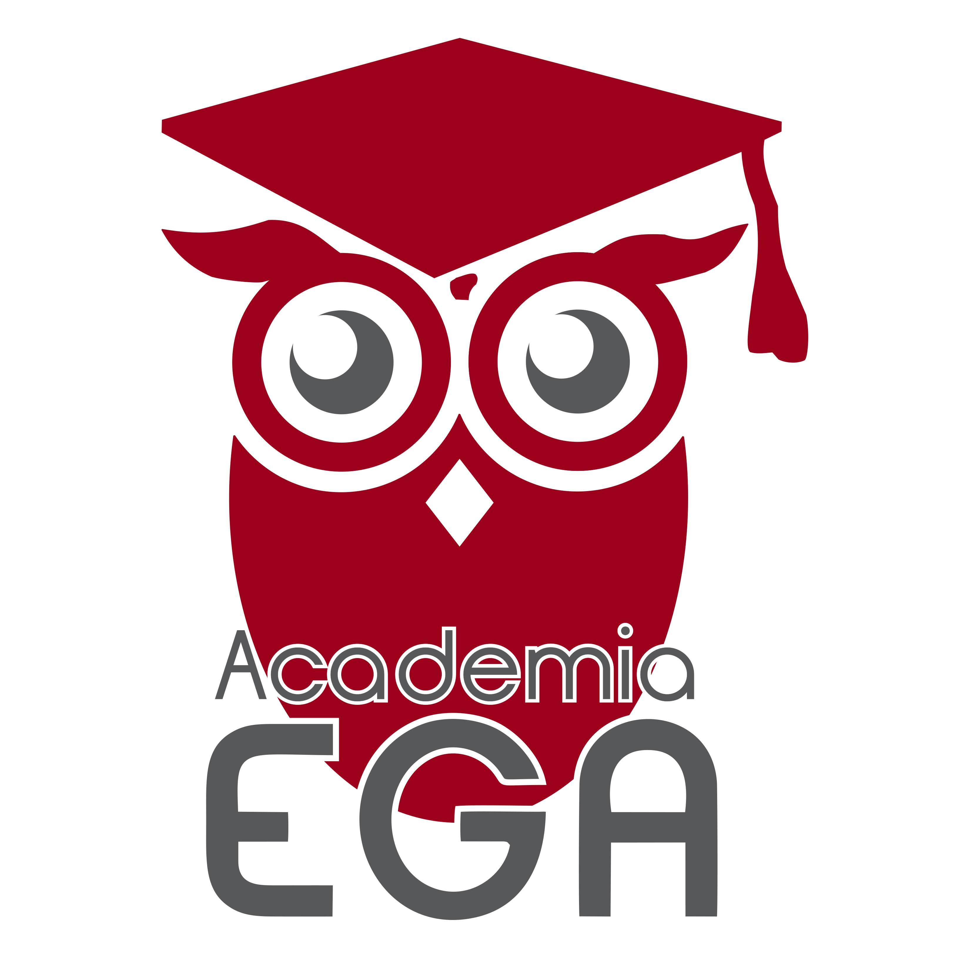 Academia EGA
